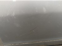  Замок двери Audi A4 (B5) 1994-2000 11459798 #3