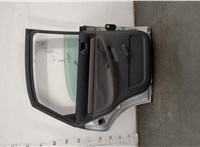  Замок двери Audi A4 (B5) 1994-2000 11459798 #4
