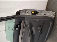  Замок двери Audi A4 (B5) 1994-2000 11459798 #6