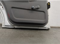  Замок двери Audi A4 (B5) 1994-2000 11459798 #7