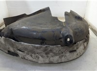 967881368A, 967763928A Защита арок (подкрылок) Peugeot 2008 2013-2019 20526736 #1