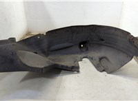 967881368A, 967763928A Защита арок (подкрылок) Peugeot 2008 2013-2019 20526736 #2
