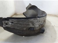 967881368A, 967763928A Защита арок (подкрылок) Peugeot 2008 2013-2019 20526736 #3
