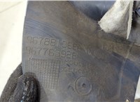 967881368A, 967763928A Защита арок (подкрылок) Peugeot 2008 2013-2019 20526736 #4