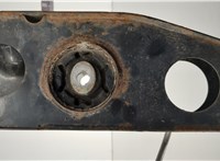  Балка под редуктор Buick Encore 2016-2022 20526739 #2