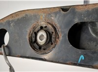  Балка под редуктор Buick Encore 2016-2022 20526739 #3