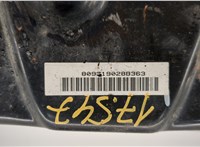  Балка под редуктор Buick Encore 2016-2022 20526739 #5