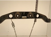  Балка под редуктор Buick Encore 2016-2022 20526739 #6