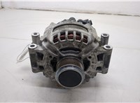 06K903026L Генератор Volkswagen Tiguan 2016-2020 20526741 #1