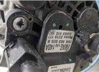 06K903026L Генератор Volkswagen Tiguan 2016-2020 20526741 #3
