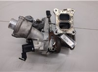 06K145061B Турбина Volkswagen Tiguan 2016-2020 20526742 #3
