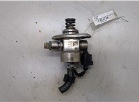 06G127028H ТНВД Volkswagen Tiguan 2016-2020 20526743 #2