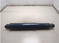 504063457 Амортизатор подвески Iveco EuroCargo 2 2002-2015 20526746 #1