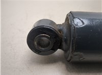504063457 Амортизатор подвески Iveco EuroCargo 2 2002-2015 20526746 #2