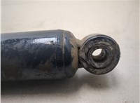 504063457 Амортизатор подвески Iveco EuroCargo 2 2002-2015 20526746 #3