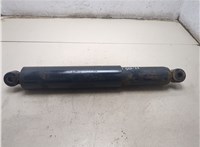 504063457 Амортизатор подвески Iveco EuroCargo 2 2002-2015 20526746 #4