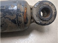 504063457 Амортизатор подвески Iveco EuroCargo 2 2002-2015 20526746 #5