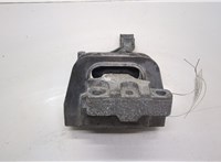 3Q0199262M Подушка крепления двигателя Volkswagen Tiguan 2016-2020 20526747 #1