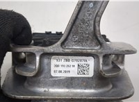 3Q0199262M Подушка крепления двигателя Volkswagen Tiguan 2016-2020 20526747 #2