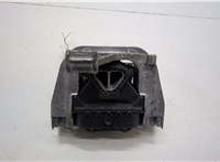 3Q0199262M Подушка крепления двигателя Volkswagen Tiguan 2016-2020 20526747 #3
