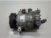 3Q0816803D Компрессор кондиционера Volkswagen Tiguan 2016-2020 20526749 #1
