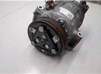 3Q0816803D Компрессор кондиционера Volkswagen Tiguan 2016-2020 20526749 #2