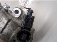 3Q0816803D Компрессор кондиционера Volkswagen Tiguan 2016-2020 20526749 #5