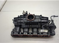 06L133201ET Коллектор впускной Volkswagen Tiguan 2016-2020 20526752 #3