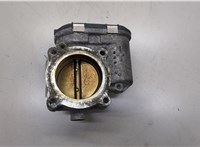 06K133062AN Заслонка дроссельная Volkswagen Tiguan 2016-2020 20526753 #2