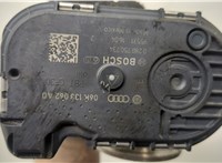 06K133062AN Заслонка дроссельная Volkswagen Tiguan 2016-2020 20526753 #4