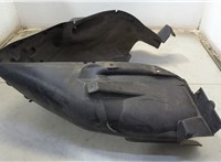 9817398280 Защита арок (подкрылок) Citroen Berlingo 2018-2024 20526754 #3