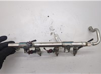 06G906036AH, 06L133317L Форсунка топливная Volkswagen Tiguan 2016-2020 20526756 #2