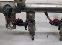 06G906036AH, 06L133317L Форсунка топливная Volkswagen Tiguan 2016-2020 20526756 #3