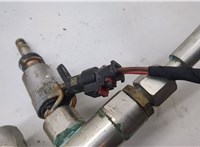 06G906036AH, 06L133317L Форсунка топливная Volkswagen Tiguan 2016-2020 20526756 #4