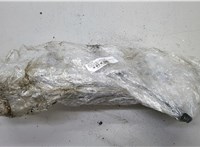 06G906036AH, 06L133317L Форсунка топливная Volkswagen Tiguan 2016-2020 20526756 #6