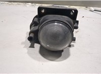  Фара противотуманная (галогенка) Audi A6 (C5) 1997-2005 20526764 #1
