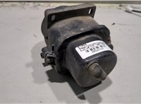  Фара противотуманная (галогенка) Audi A6 (C5) 1997-2005 20526764 #2