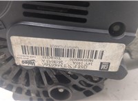  Генератор Opel Insignia 2008-2017 20526767 #3