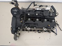  Головка блока (ГБЦ) Opel Insignia 2008-2017 20526769 #1