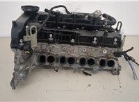  Головка блока (ГБЦ) Opel Insignia 2008-2017 20526769 #3