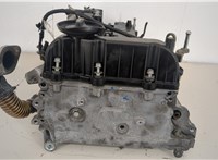  Головка блока (ГБЦ) Opel Insignia 2008-2017 20526769 #4