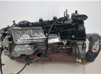  Головка блока (ГБЦ) Opel Insignia 2008-2017 20526769 #5