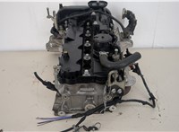 Головка блока (ГБЦ) Opel Insignia 2008-2017 20526769 #6
