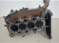  Головка блока (ГБЦ) Opel Insignia 2008-2017 20526769 #7