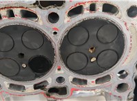  Головка блока (ГБЦ) Opel Insignia 2008-2017 20526769 #9