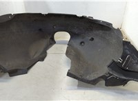 5E0809957E Защита арок (подкрылок) Skoda Octavia (A7) 2013-2023 20526770 #2