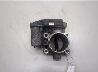 Заслонка дроссельная Opel Insignia 2008-2017 20526771 #1