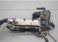  Клапан рециркуляции газов (EGR) Opel Insignia 2008-2017 20526772 #1