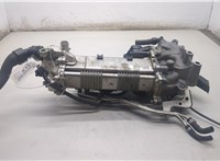  Клапан рециркуляции газов (EGR) Opel Insignia 2008-2017 20526772 #2