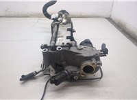  Клапан рециркуляции газов (EGR) Opel Insignia 2008-2017 20526772 #3
